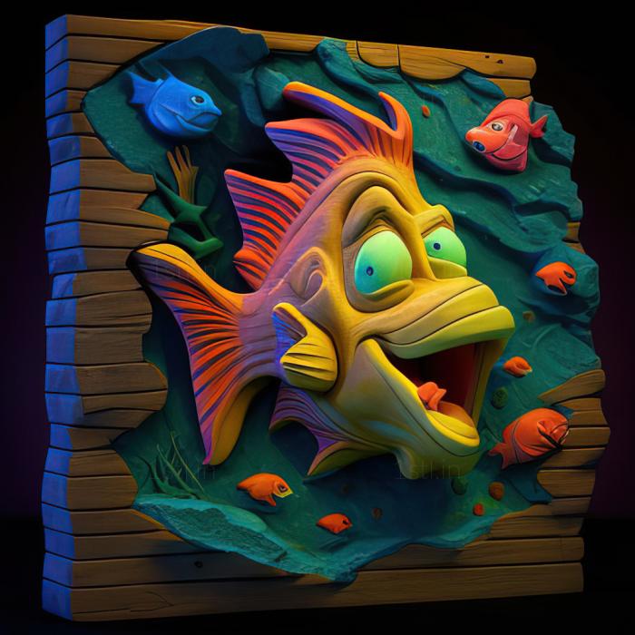3DART_6225